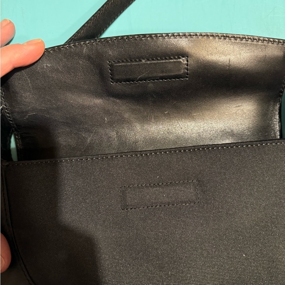 Cole Haan Shoulder Bag - Picture 5 of 6